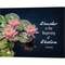 Wonder is the Beginning of Wisdom Water Lily Color by Quote Master 20" x 16" Canvas Wall Art